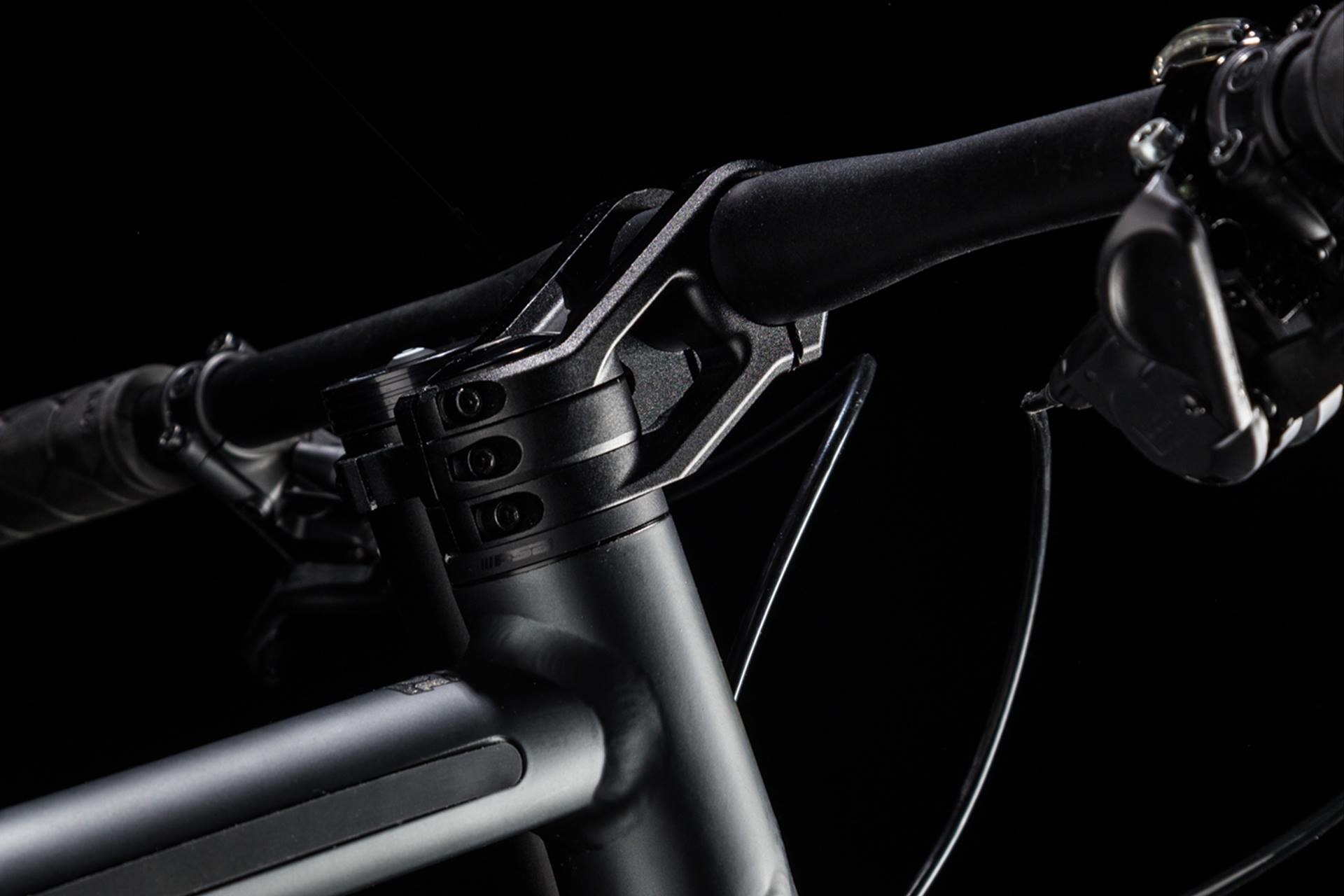 バッドボーイ5 Rower Cannondale Bad Boy 1 - 21.5